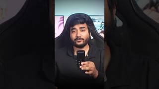 GTA Was Ahead of Its Time 24 Years Ago