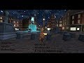 Wizard101 - Season 3: Marleybone - Episode 8: The Stray Cats & The Marleybone's Books