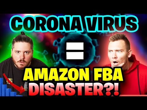 coronavirus---the-real-effects-on-amazon-fba-and-sourcing-from-china