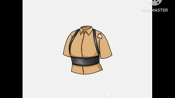 Brain out 2 Level 69 | How many holes are there in the shirt 🎮