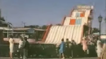 Wedgepiece - Problems (You Did Not Know You Had)