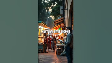 Routines on the Road: The Real Digital Nomad Playbook