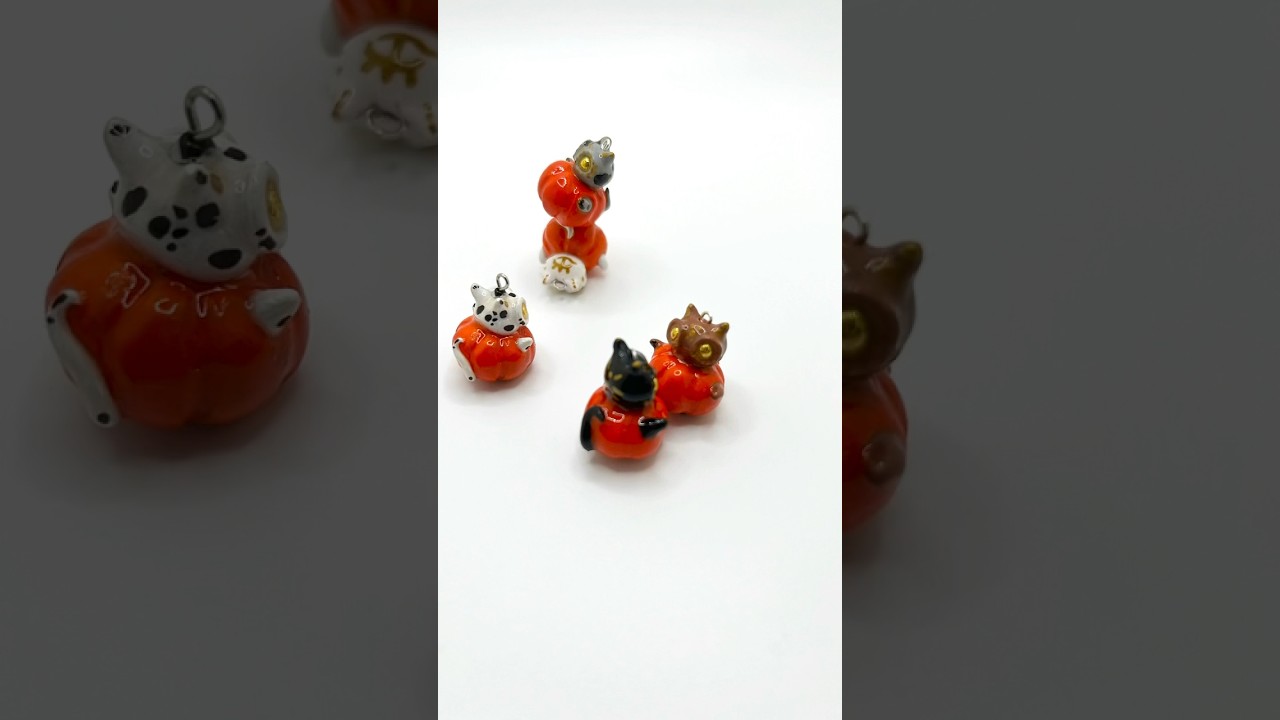 Up to no good😅🐾 