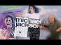 Michael Jackson BLACK OR WHITE Original Studio Multitracks Listening Session Analysis Michael Jackson BLACK OR WHITE Original Studio Multitracks Listening Session Analysis