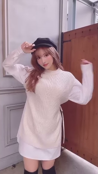 Yua Mikami Insta p4
