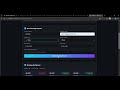 FleetBook — Vehicle Booking with Service Bus, Logic Apps & Functions