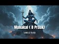 B Praak Mahakaal Slowed Reverb Jaani mp3