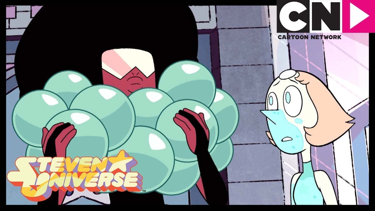 Build the Palm Gems, Cartoon Network MakeCode: Garnet's Palm Gems from  Steven Universe