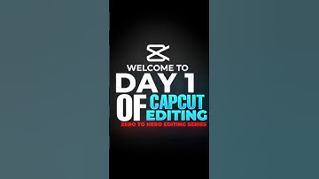 Best CapCut Export Settings 2025 – Upload Without Losing Quality 🔥 #capcut #capcuttutorial