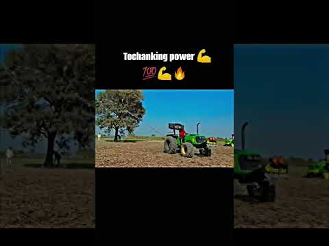 love you nishu bhai 💔💔💔 #automobile #musicremix #automobile #farming