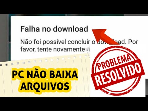 Vídeo: Safari para Windows é (provavelmente) morto: como migrar para outro navegador