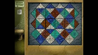 Scooby-Doo Case File The Glowing Bug Man.2