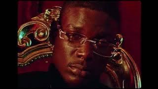 Jeune VILI - Bonne Fréquence (Clip Officiel)