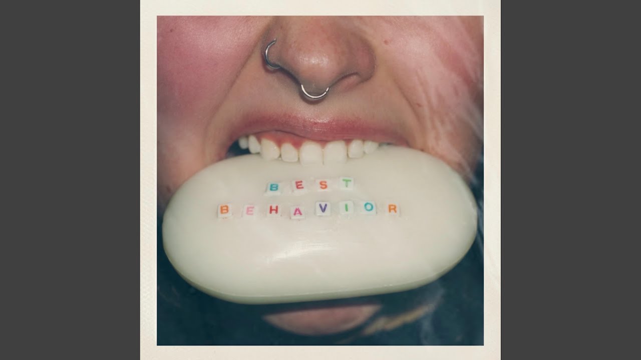 Watch Best Behavior on YouTube Watch Best Behavior on YouTube