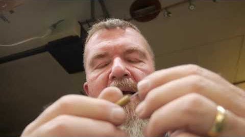 Making Pinhole Camera Apertures