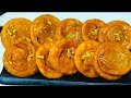 Live सीखे khas Muharram special chonge recipe | mohharam niyaj ke liye banaen chonge