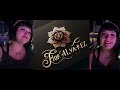 Flor lvarez   devulvete cover de carla morrison