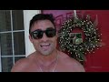 Fat-Melting At-Home Cardio Workout (Fat Loss For Busy Men)
