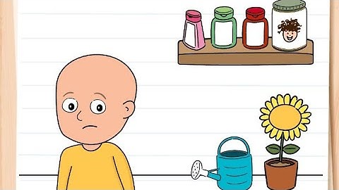 Brain Test All Star: IQ Boost – Level 140 Walkthrough