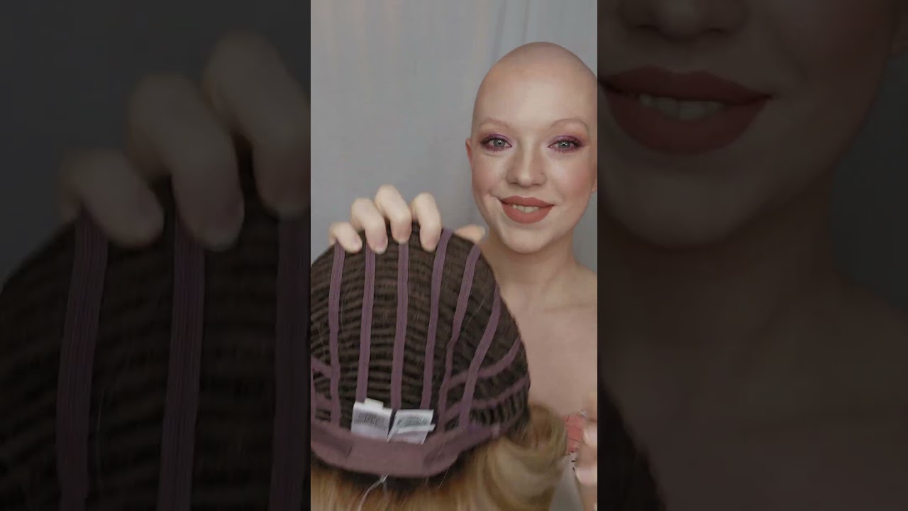 Raquel Welch Flip the Script in SS Biscuit