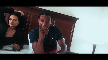 Pih Poh Sevil-EUPHORICALLY ENCHANCED 4K (Feel Fantastic) Official Music Video