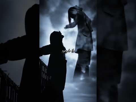 سيف نبيل يامهيوب