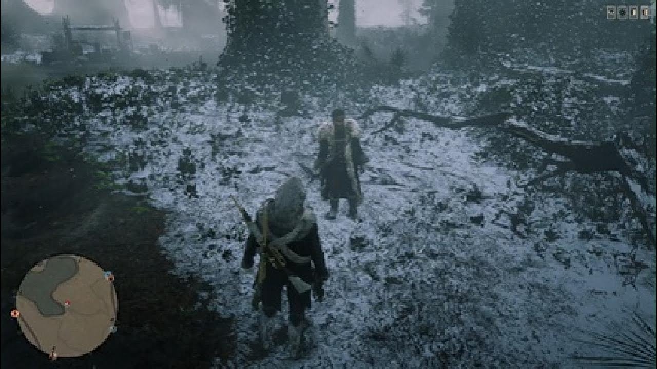 'TWWSMOKEUOUT' Funeral Laggers Wannabe 😂2v6 Lag v Lag