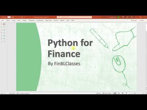 PYTH 01: Python Installation -Anaconda Navigator-Jupiter Notebook