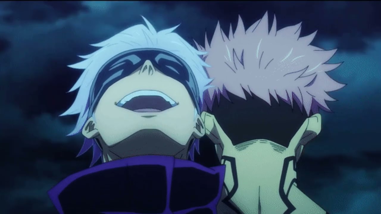 Quest pistols - Я твой наркотик (slowed & reverb)