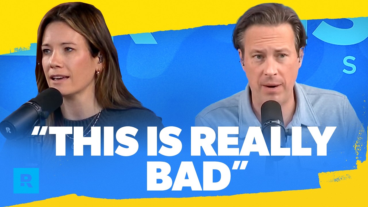 My Husband Hid Our Finances, Now He Wants A Divorce My Husband Hid Our Finances, Now He Wants A Divorce