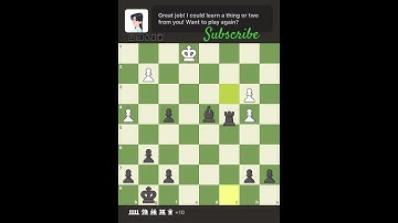 Caro-Kann Defense Zara 850 Bot using chess.com #chess #chessopening #chessgame