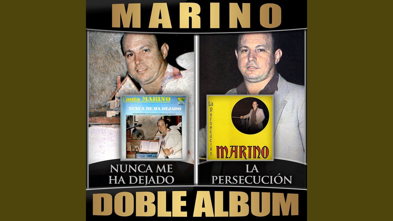 No Sufras Mas YouTube No Sufras Mas YouTube