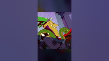 Idle Mastermind Trailer I