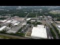 1 Mile Flight With New DJI Mavic Air 2