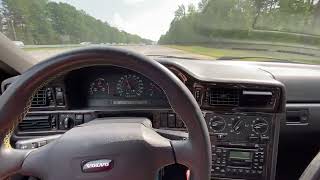 IMG 6829