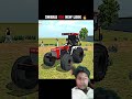 swaraj 885 new Thailand indian tractor#viralvideo #trendingshorts #newshorts