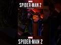 😲Harry Symbiote You!😱 | Marvel's Spider Man 2 | Mission 12 | A Second Chance | PS5 Gameplay