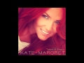 Kate-Margret - Take It Easy