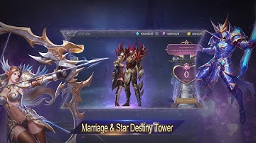 MU ORIGIN 2 EN :  New Version