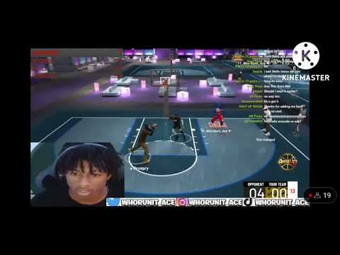 Weird Ahh 2k Sound Effects