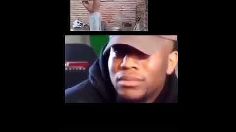 Best Funny Tiktok video to watch short#13