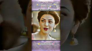 💥 Palwan Kalyan First Love Story in Beautiful Girl😜/4k hdr EDIT#funnyexpression#love#trending#viral