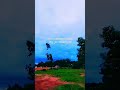 #weather #aesthetic #aestheticweather #cozy #cloudy #sky #motivational #motivationalvideo #bluesky