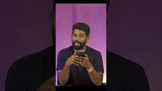 ഗൂഗിളിൽ ഇനി ഇതൊന്നും Search ചെയ്യേണ്ട! 🛑 | Google Maps New AI Feature | Ask Maps