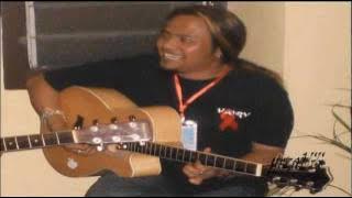 Harry BerInstrumental - Harry Mala Khalifah