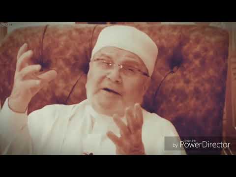 الحوار أسلوب حضاري