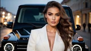 Arash feat Helena   ONE DAY Kenzo Remix mp3