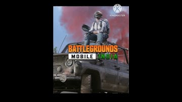 bgmi server is not online yet bgmi | bgmi server problem how to solve| bgmi on problem #shorts