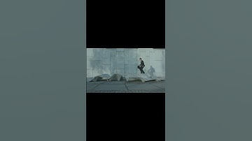 SEO SECRETS They Don