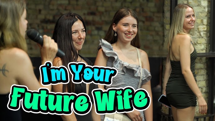 Жылқы кискасының порносы Minecraft порно Алекс